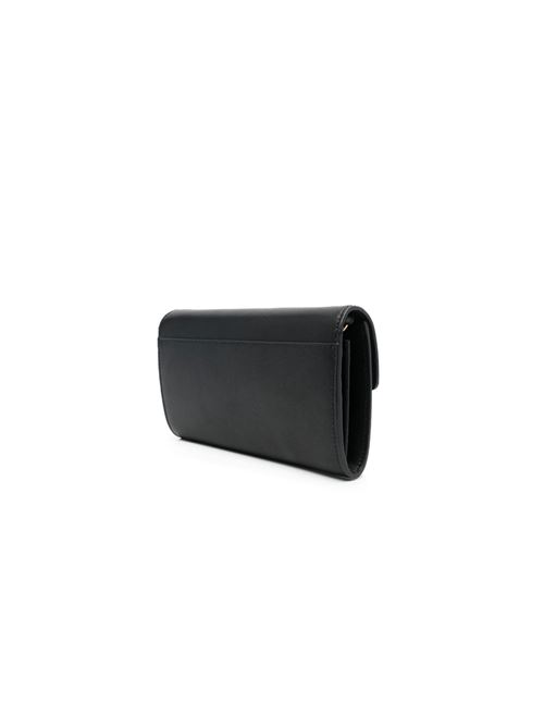 love one wallet c vitello Pinko | 100062-A0F1.Z99Q